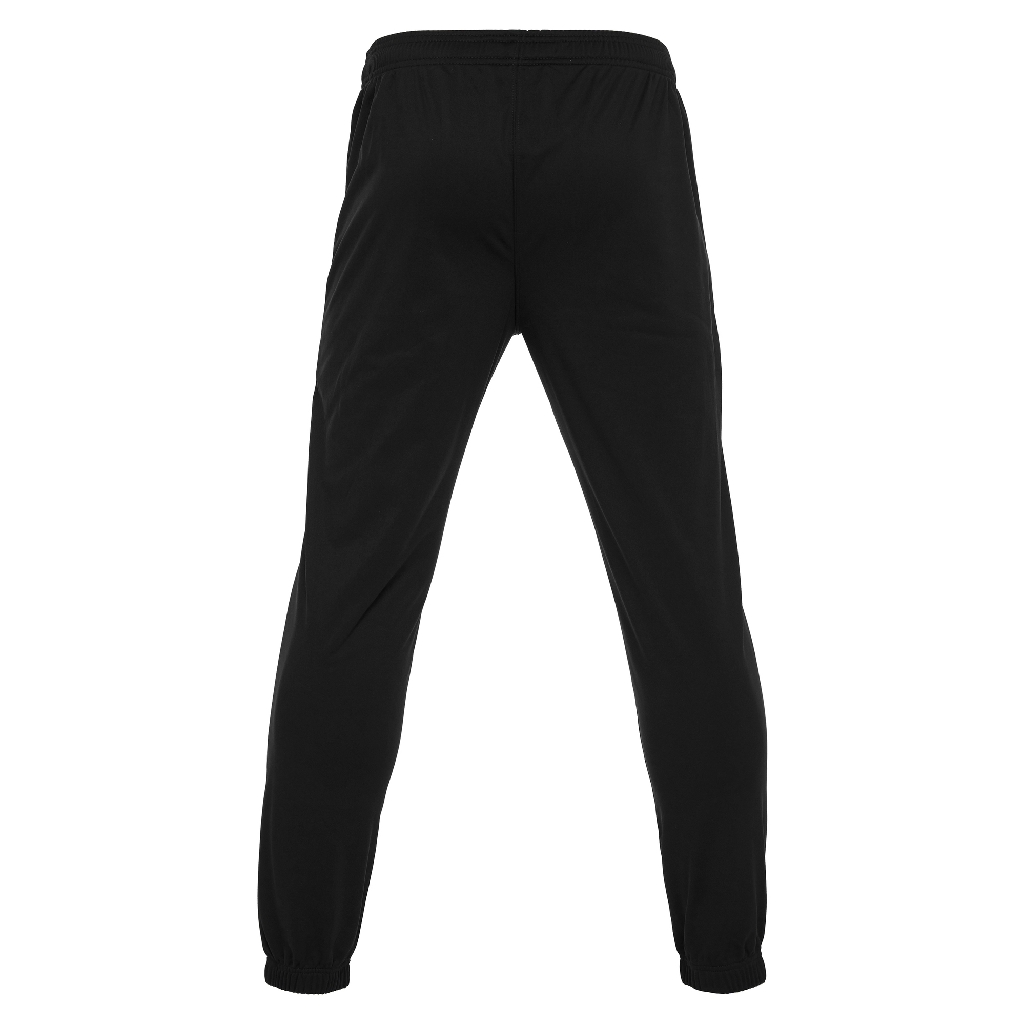 Pantalón Neckar - Imagen 2