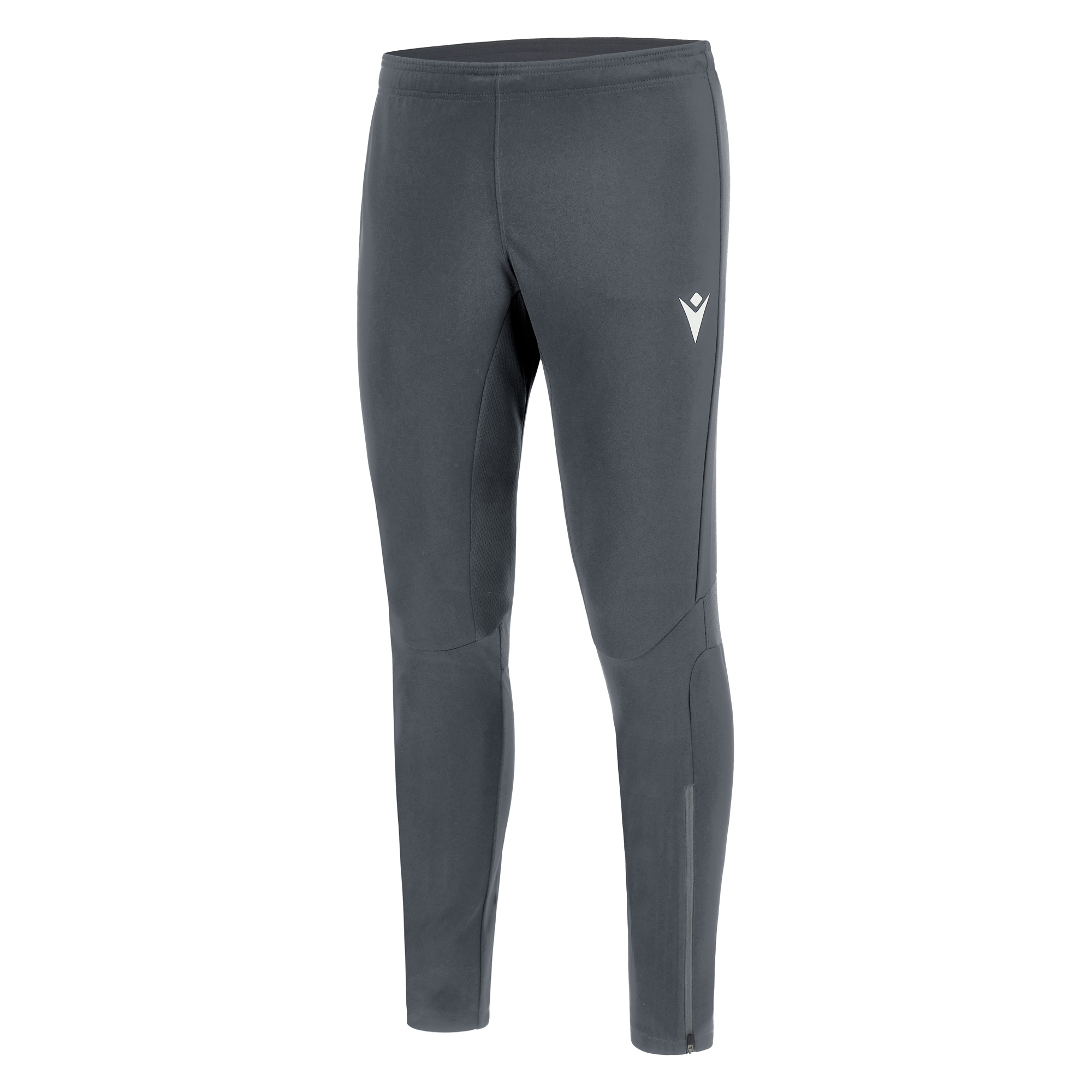 Pantalón Desna Hero - Imagen 3