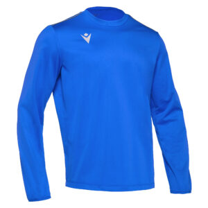 Sudadera Salzach