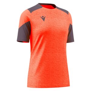 Camiseta Sphinx (mujer)