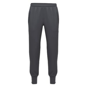 Pantalón Maas