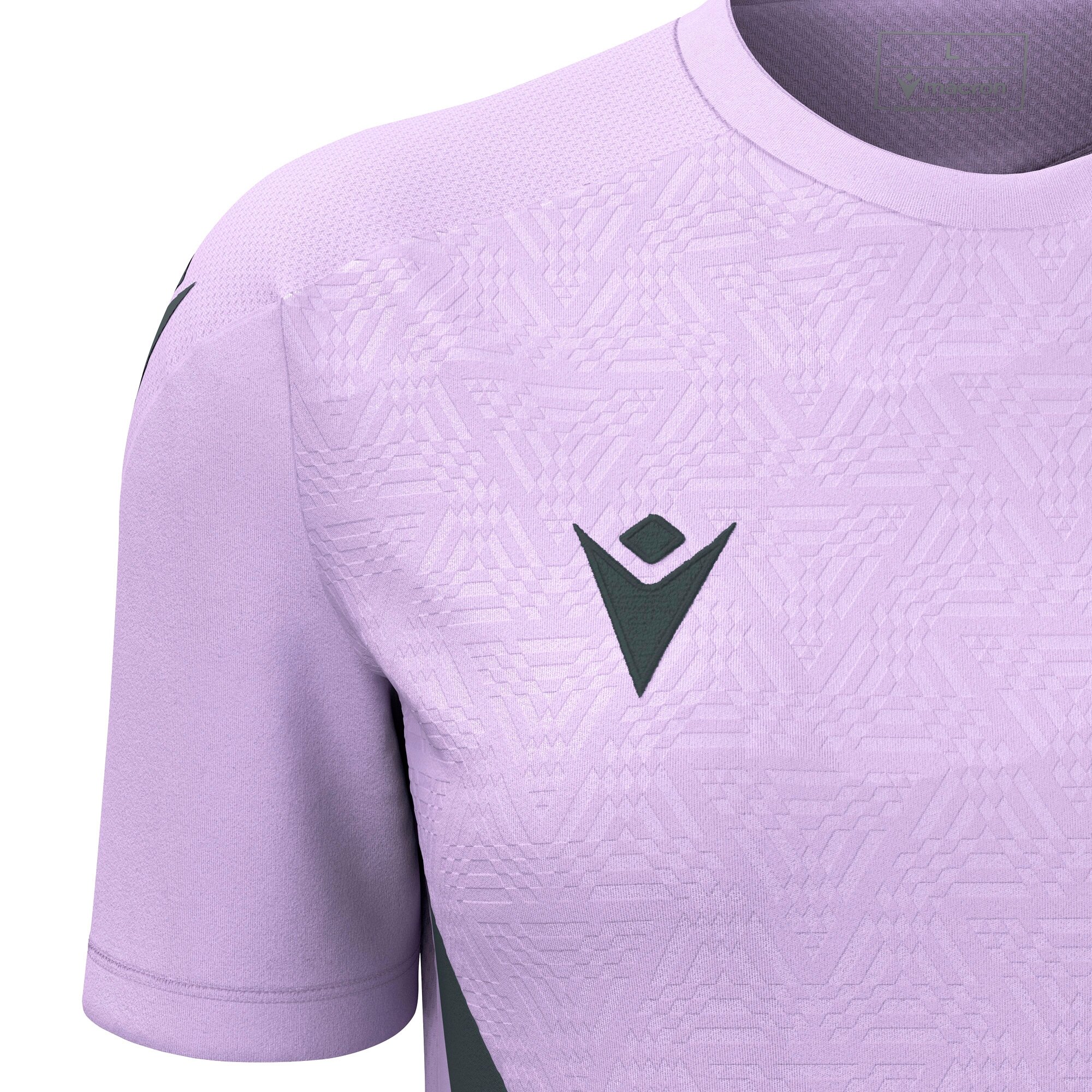 Camiseta Dryad (mujer) - Imagen 5
