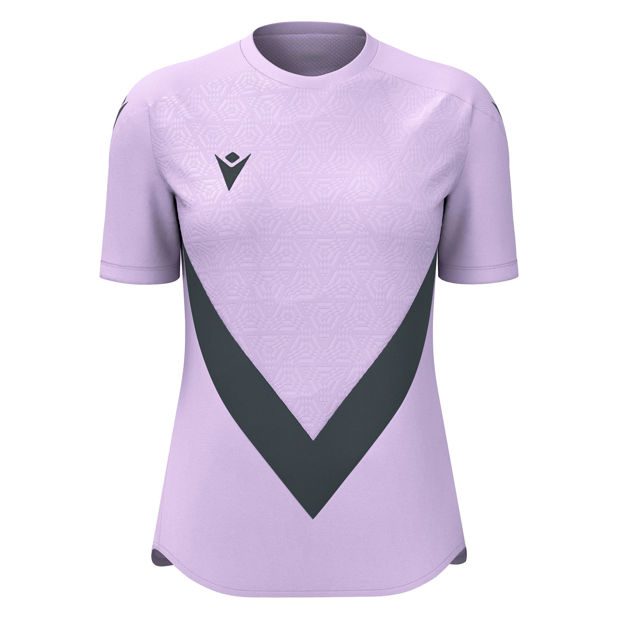 Camiseta Dryad (mujer) - Imagen 6