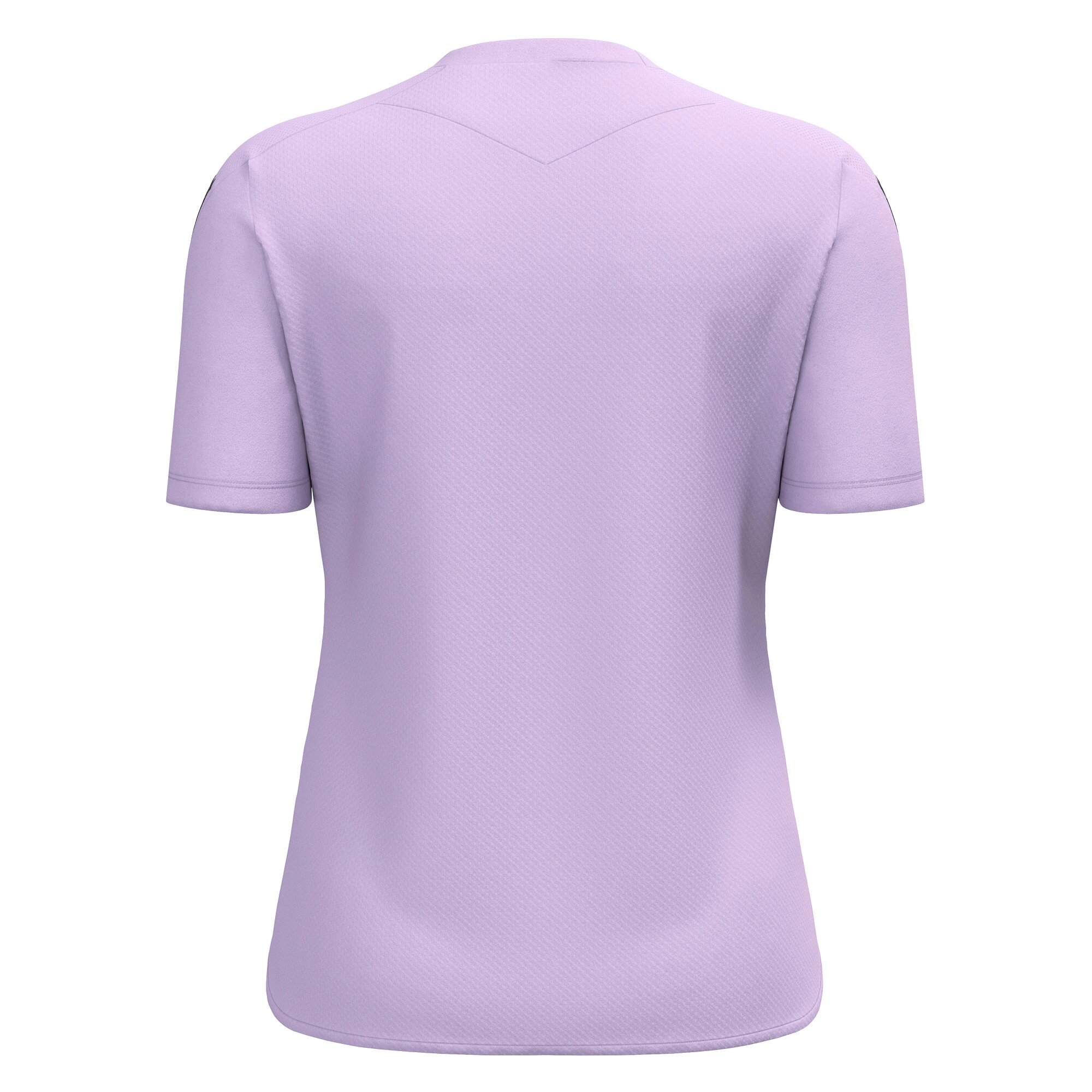 Camiseta Dryad (mujer) - Imagen 3