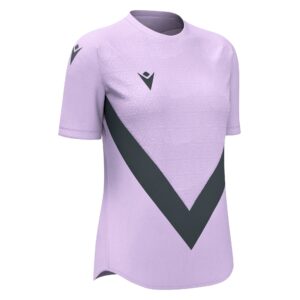 Camiseta Dryad (mujer)