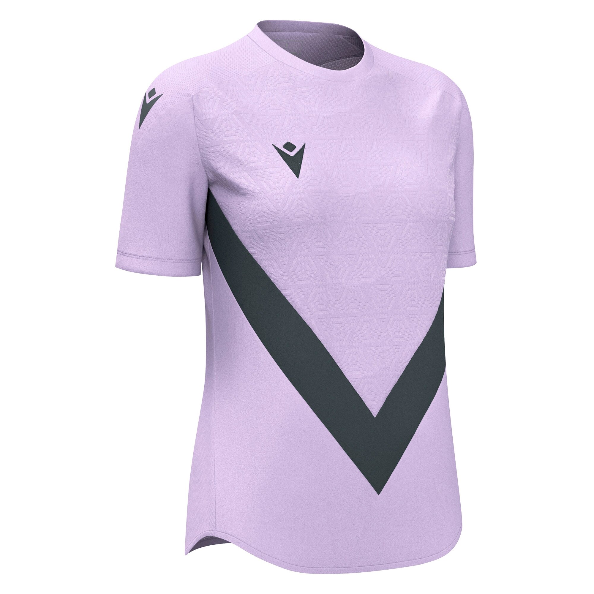 Camiseta Dryad (mujer)