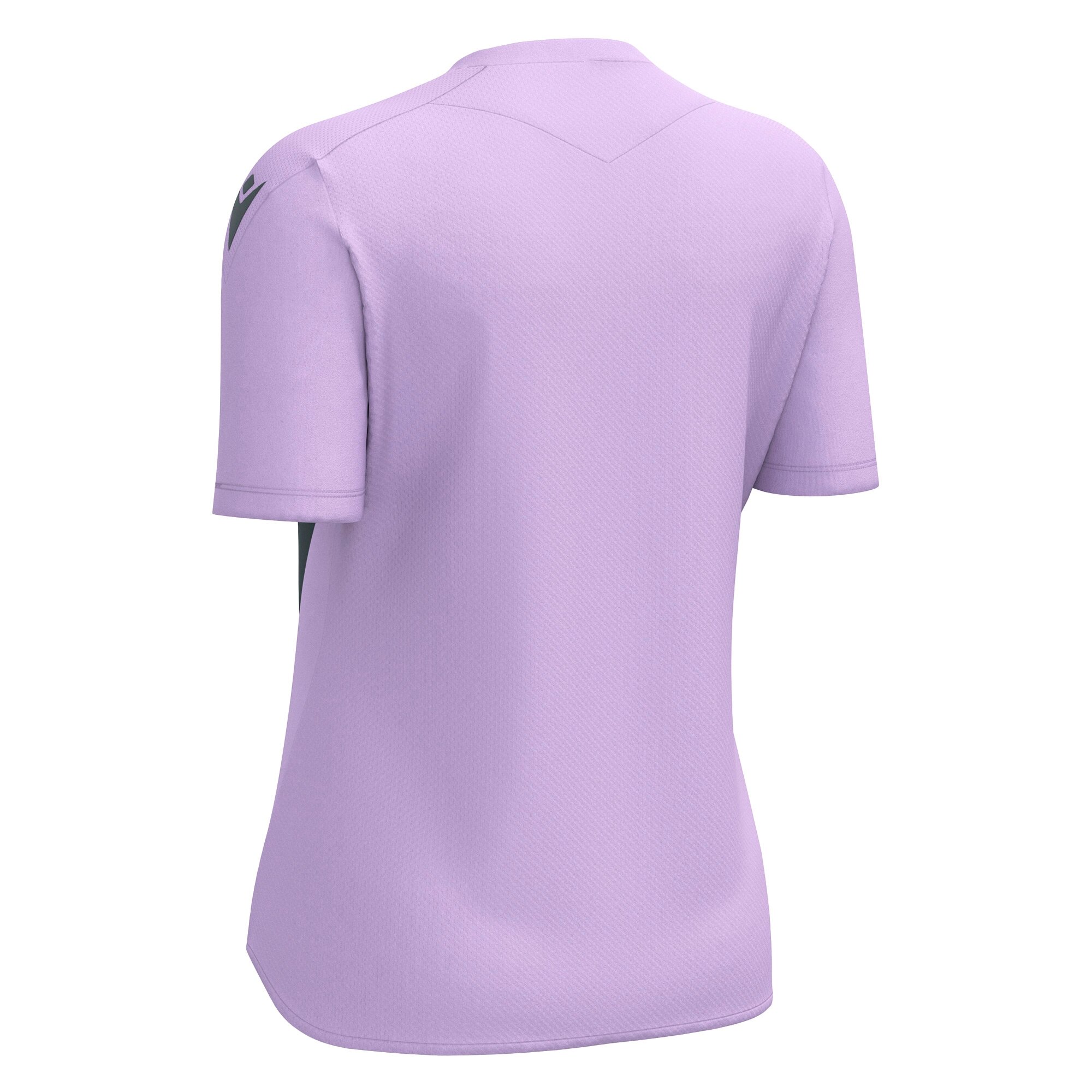Camiseta Dryad (mujer) - Imagen 2