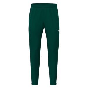 Pantalón Archen