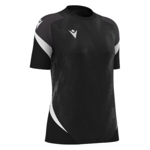 Camiseta Naga (mujer)