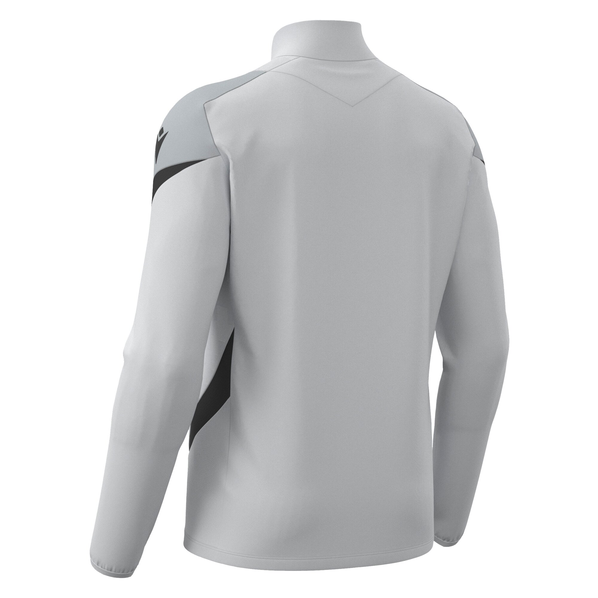 Sudadera Starfall 1/4 Zip Macron - Imagen 7