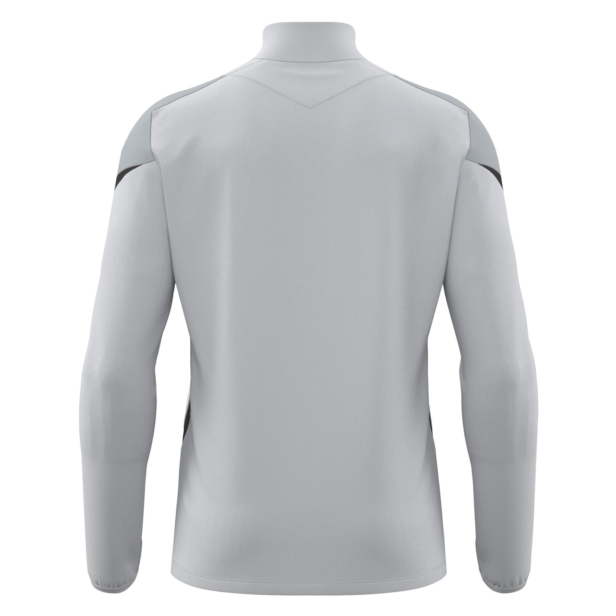 Sudadera Starfall 1/4 Zip Macron - Imagen 2