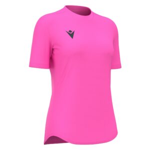 Camiseta Zyra (mujer)