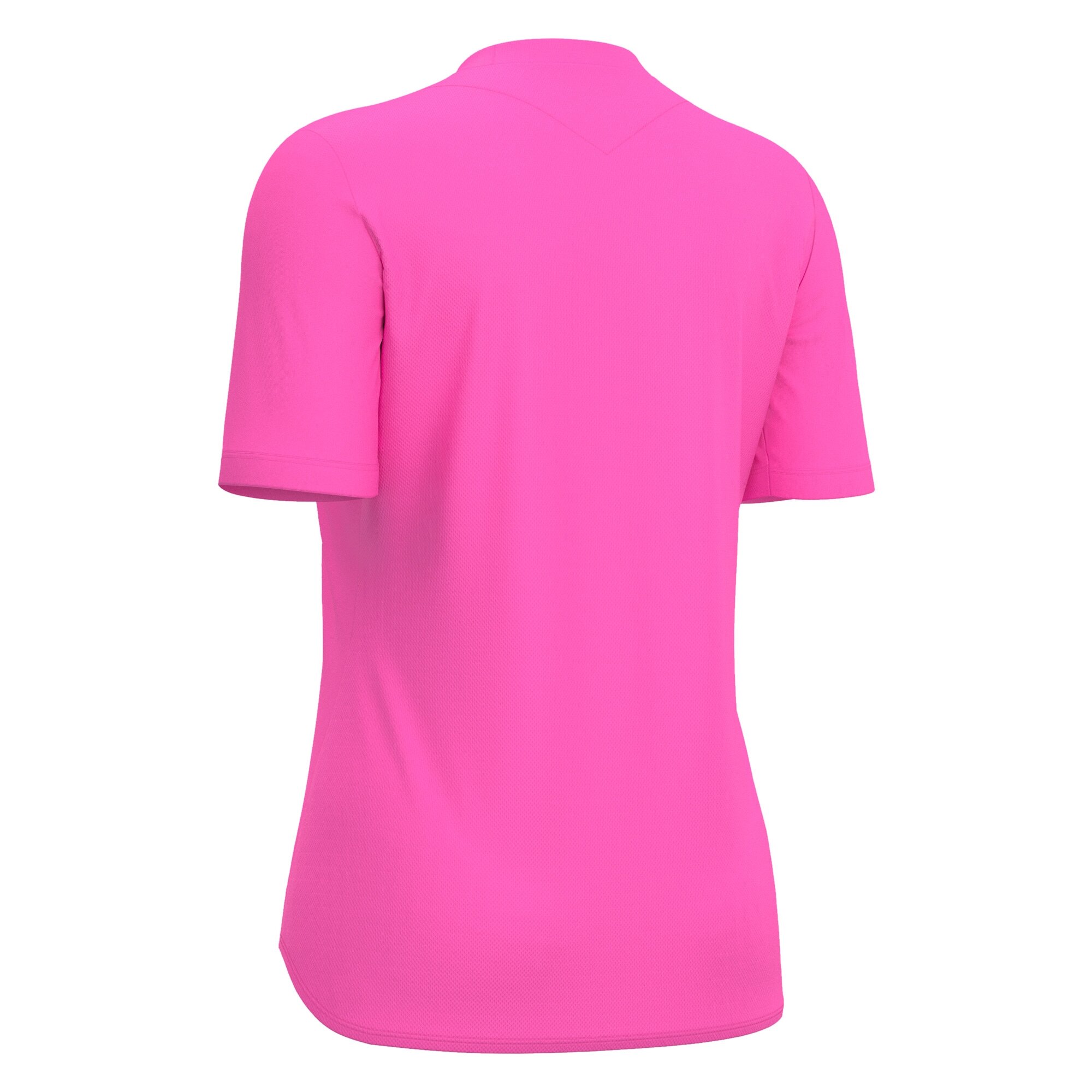 Camiseta Zyra (mujer) - Imagen 5
