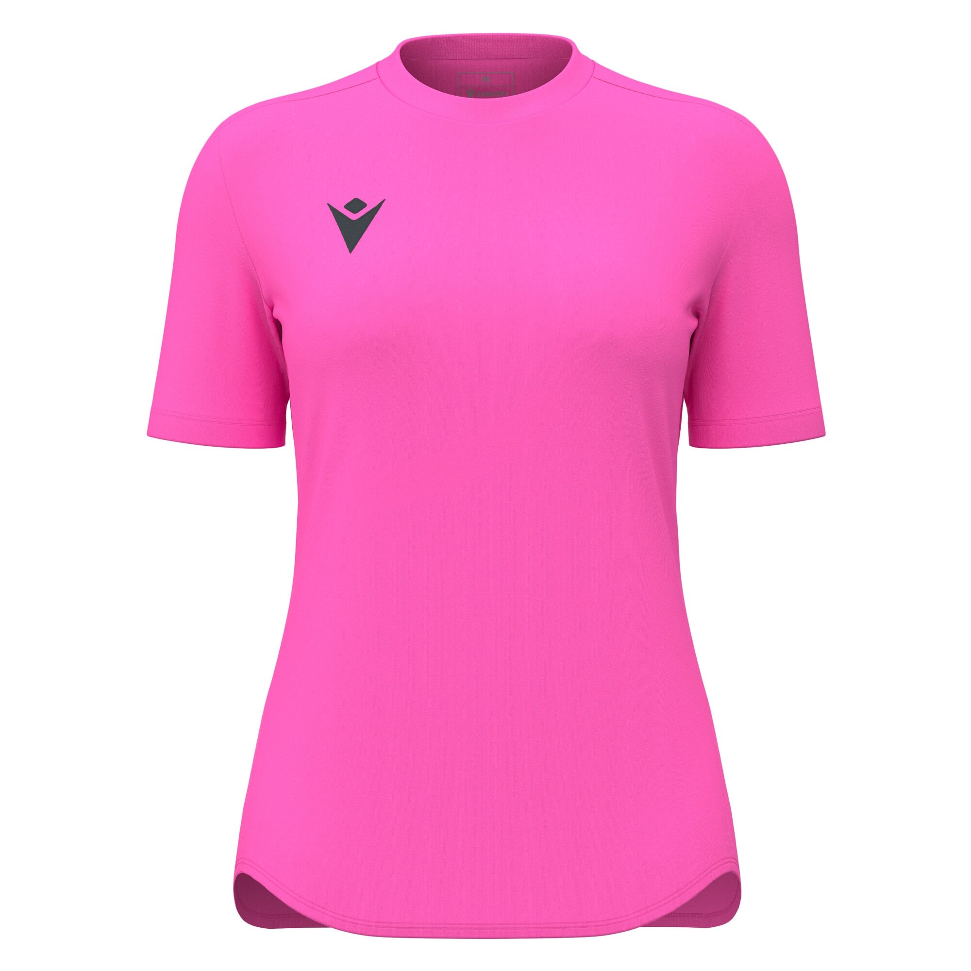 Camiseta Zyra (mujer) - Imagen 3
