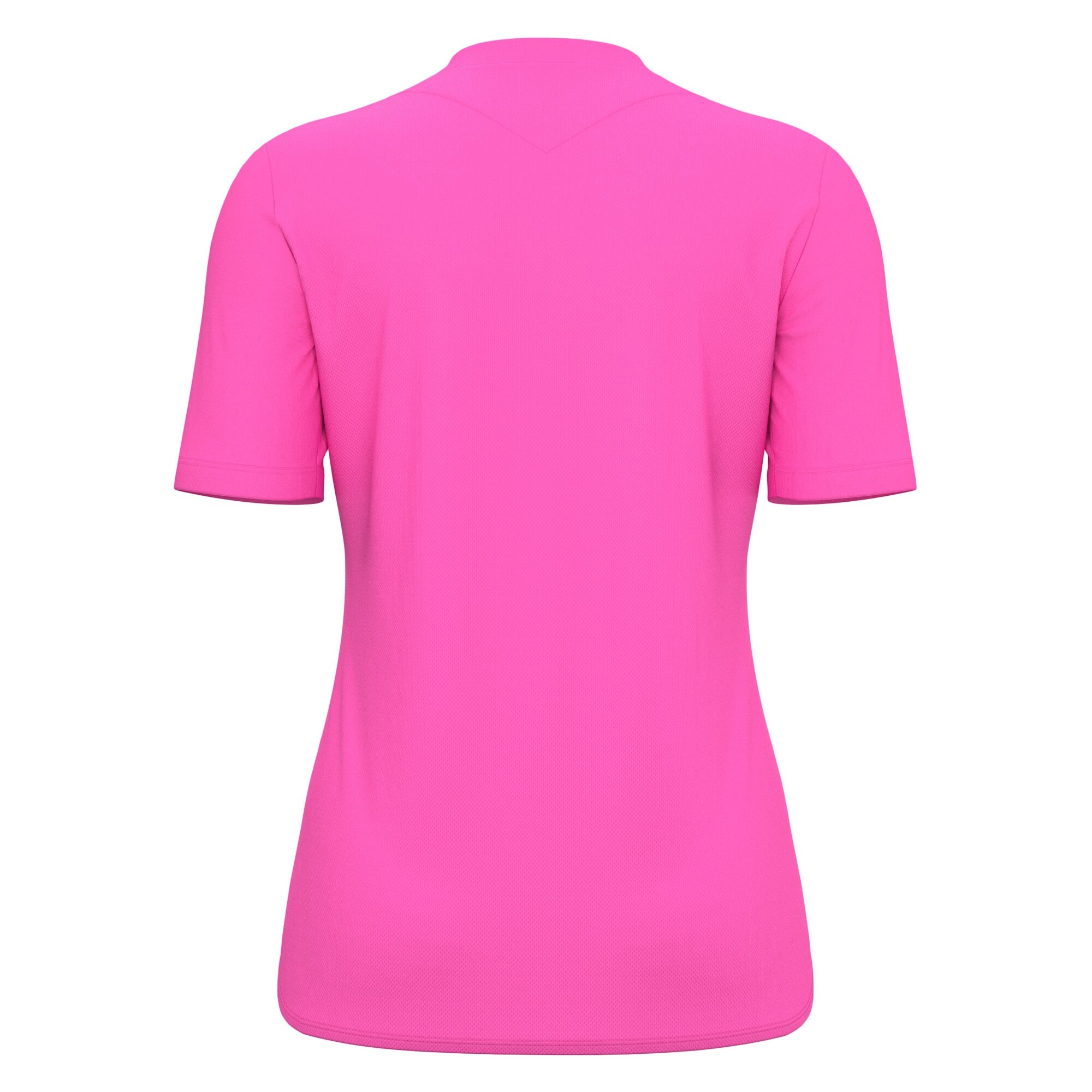 Camiseta Zyra (mujer) - Imagen 2