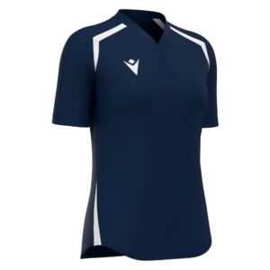 Camiseta Anduril (mujer)