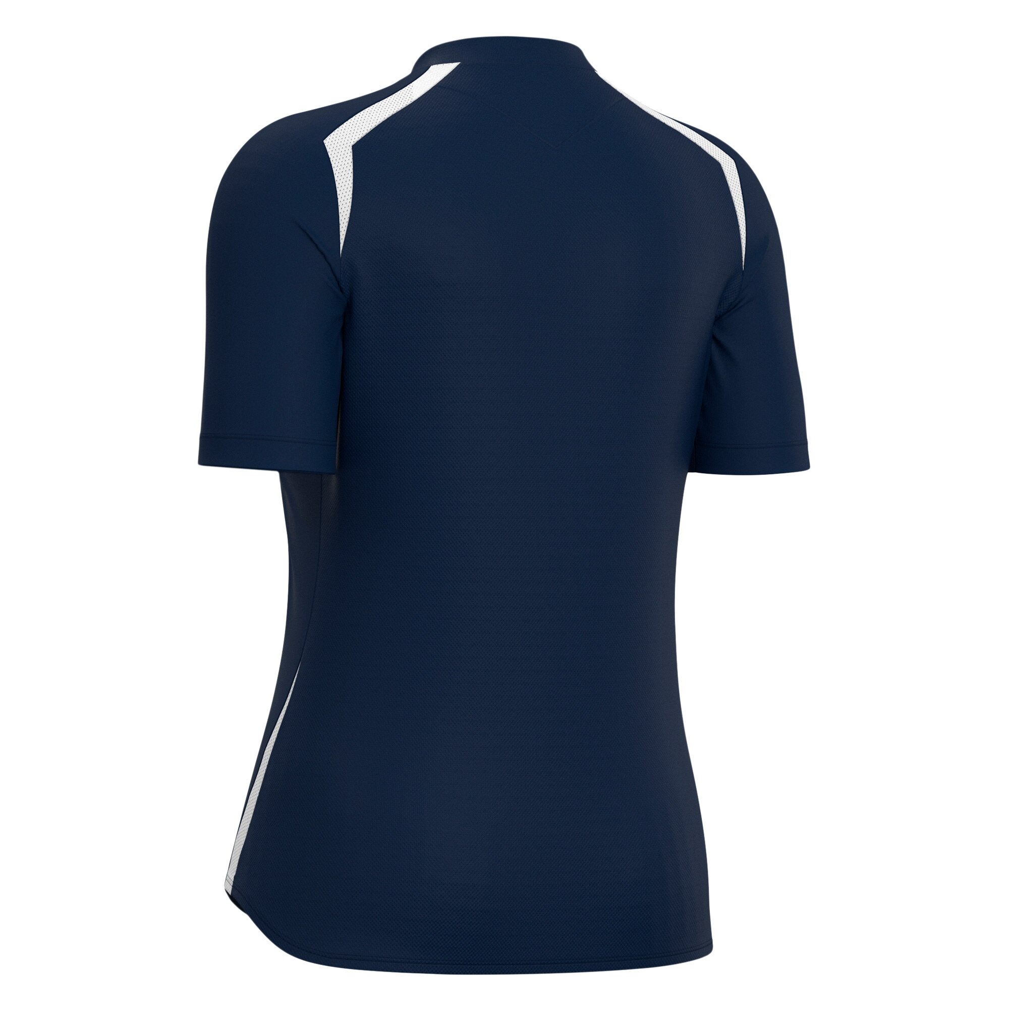 Camiseta Anduril (mujer) - Imagen 6