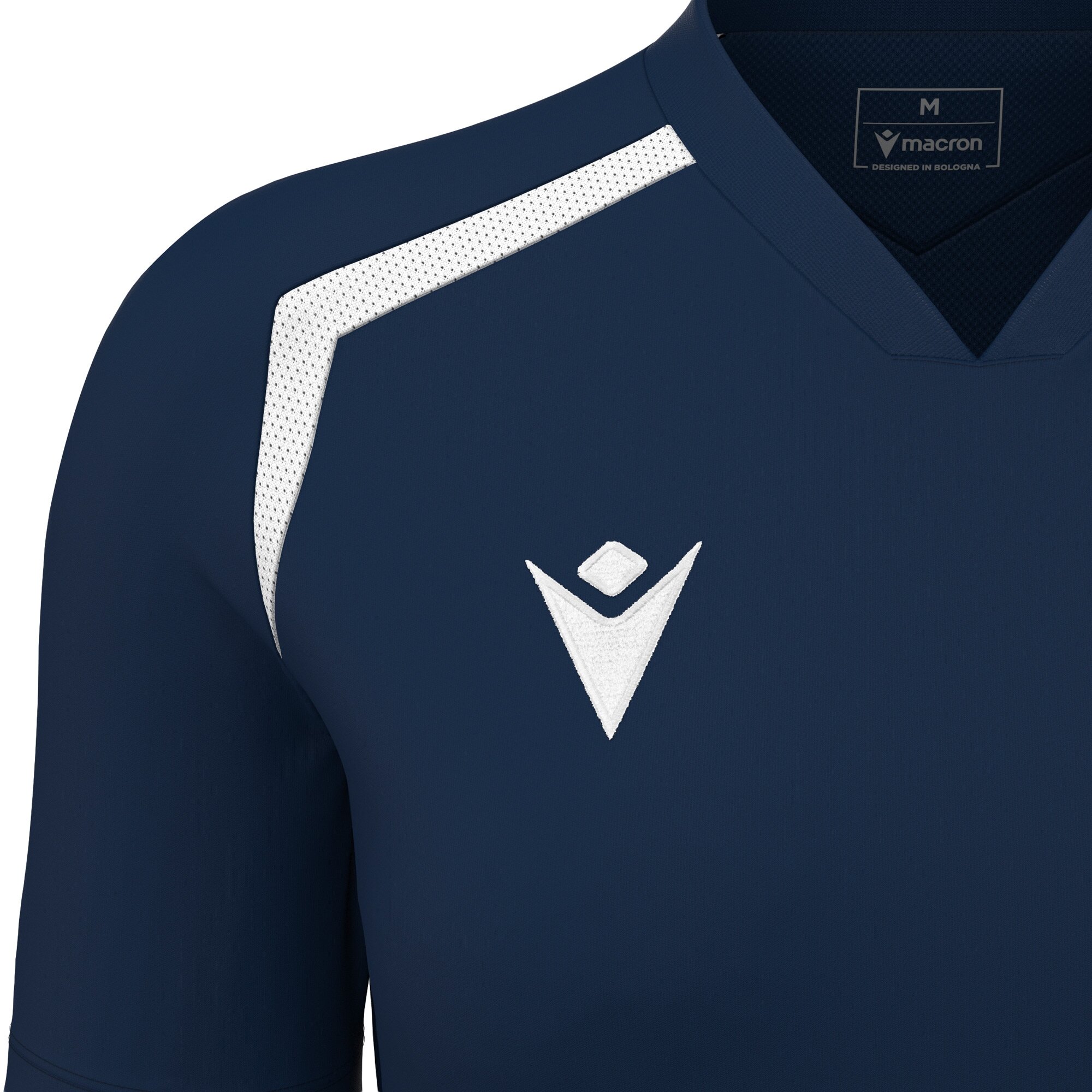 Camiseta Anduril (mujer) - Imagen 5