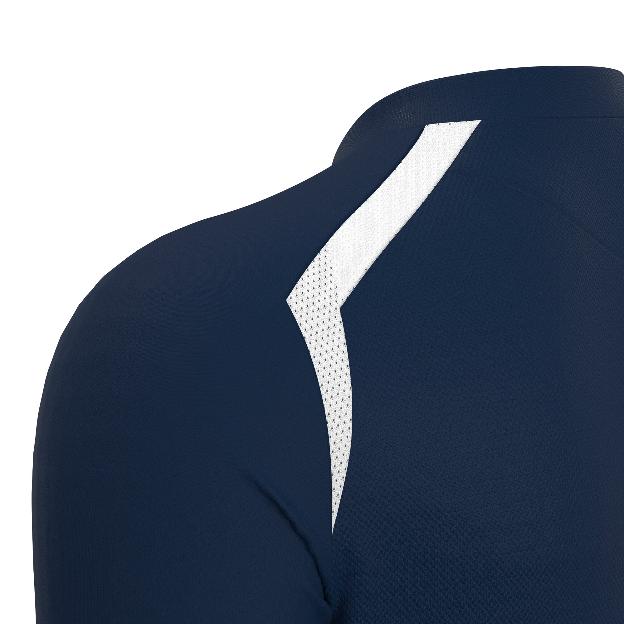 Camiseta Anduril (mujer) - Imagen 4