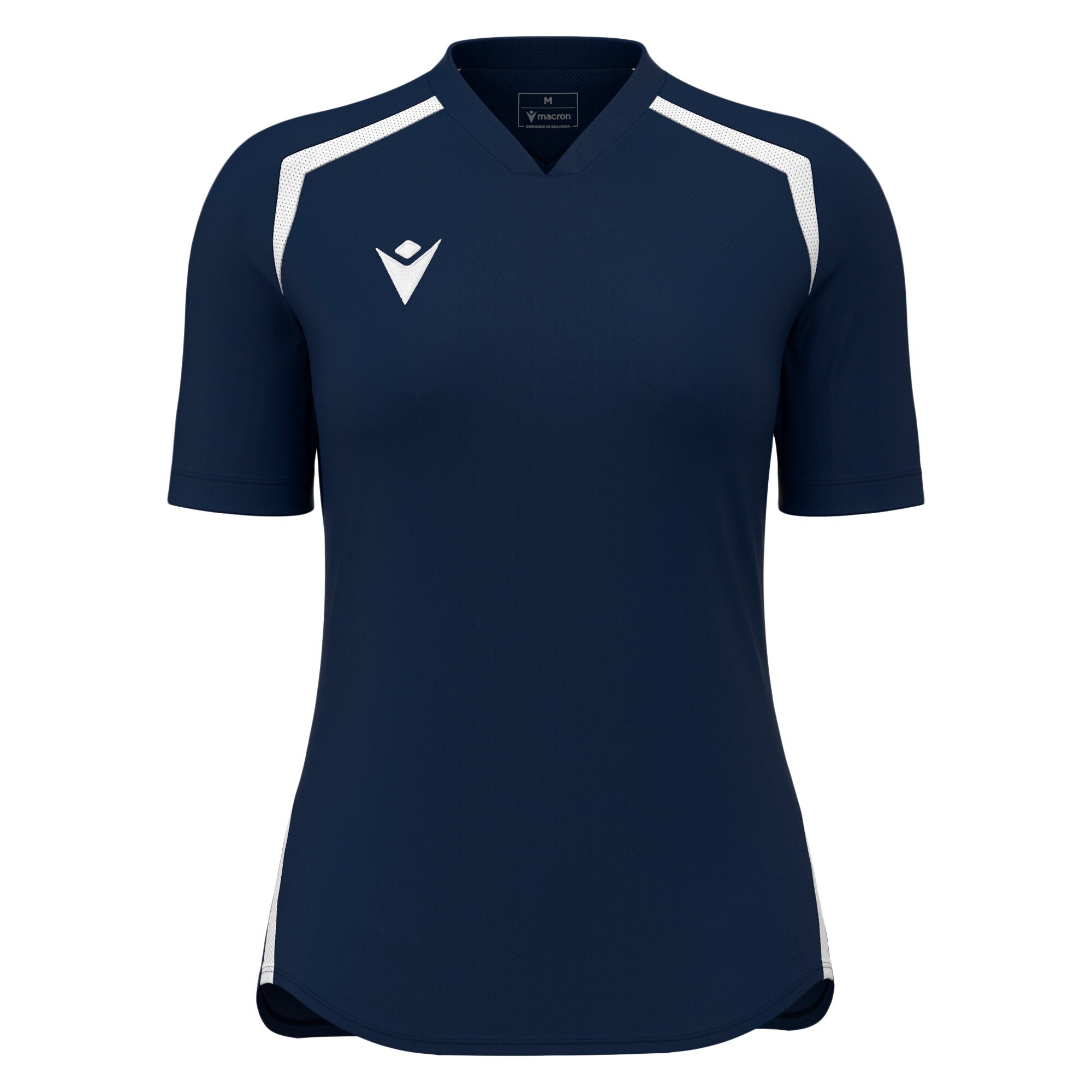 Camiseta Anduril (mujer) - Imagen 3