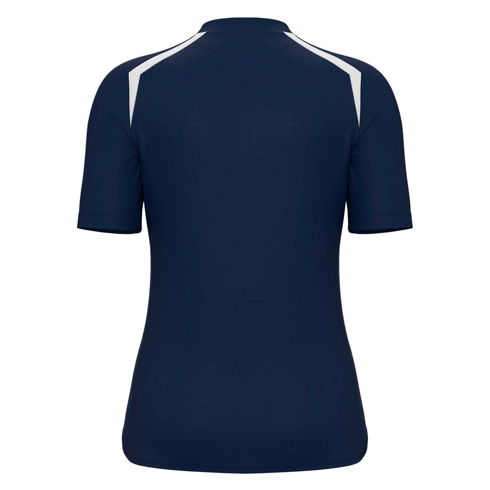 Camiseta Anduril (mujer) - Imagen 2