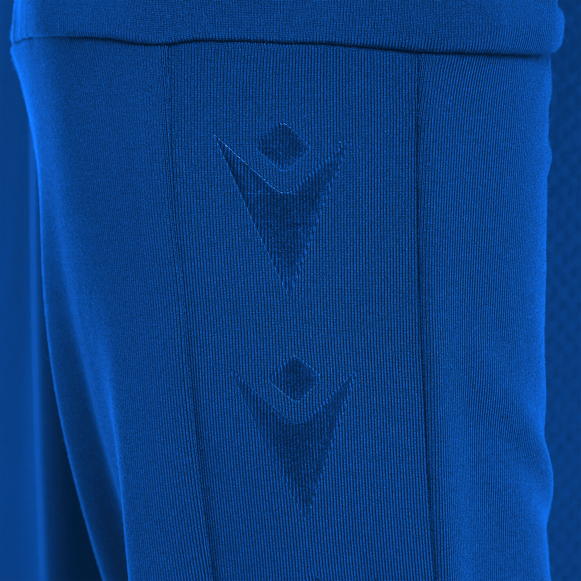 Sudadera Tiber 1/4 Zip Macron - Imagen 5