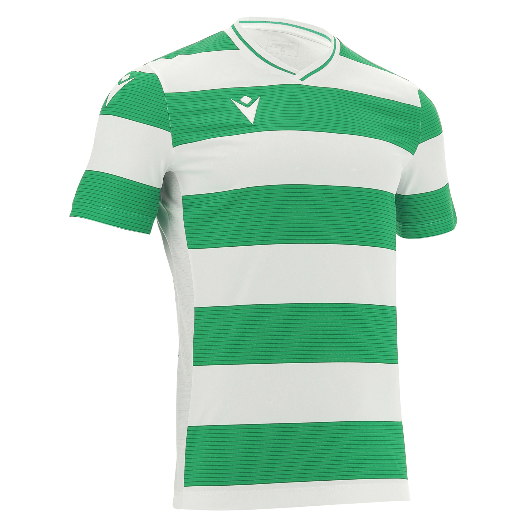 Camiseta Alcyon