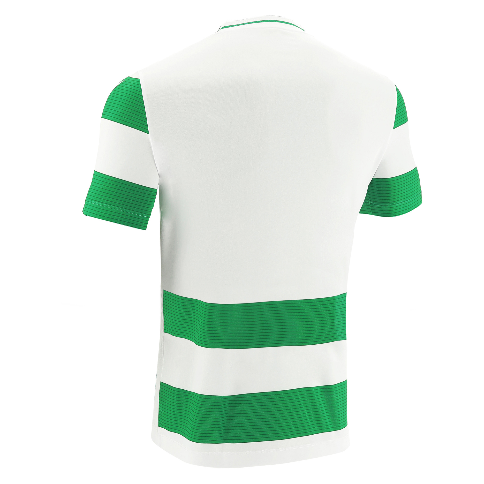 Camiseta Alcyon - Imagen 5