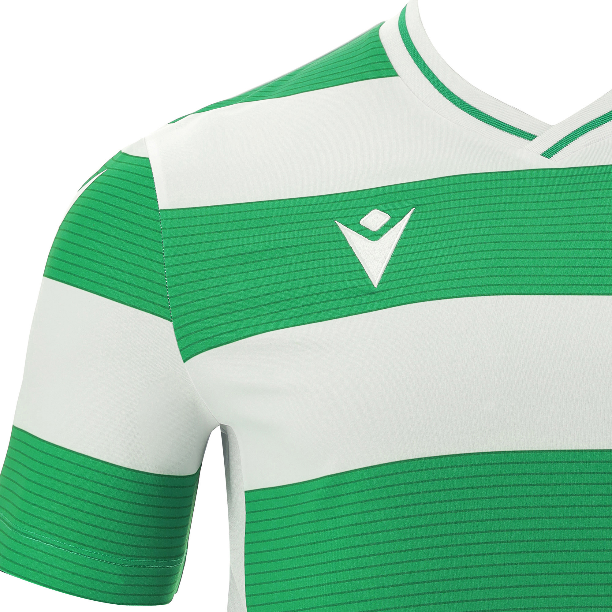 Camiseta Alcyon - Imagen 4