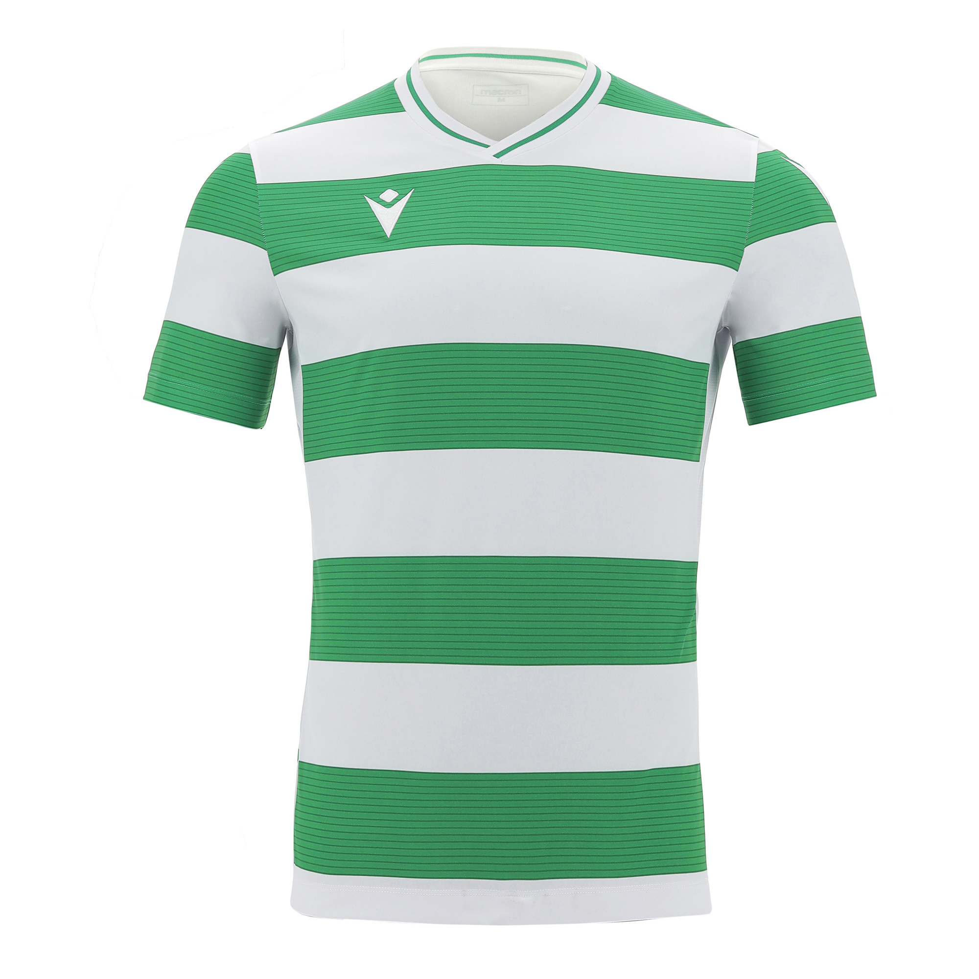 Camiseta Alcyon - Imagen 3