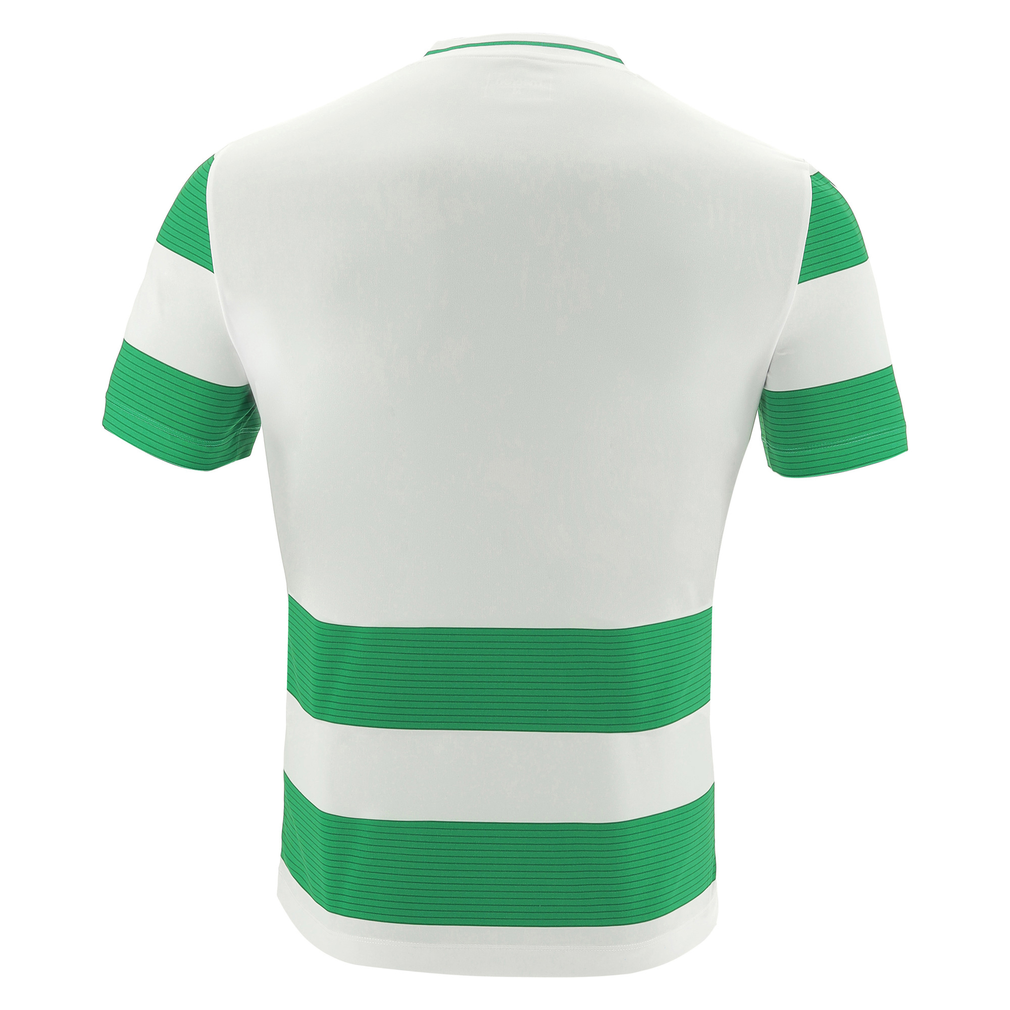 Camiseta Alcyon - Imagen 2