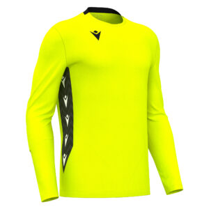 Camiseta Argo