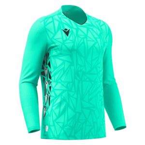 Camiseta Corvus Eco
