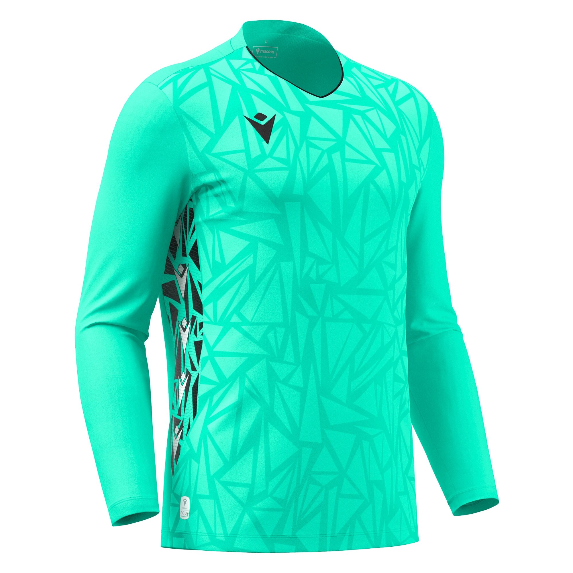 Camiseta Corvus Eco