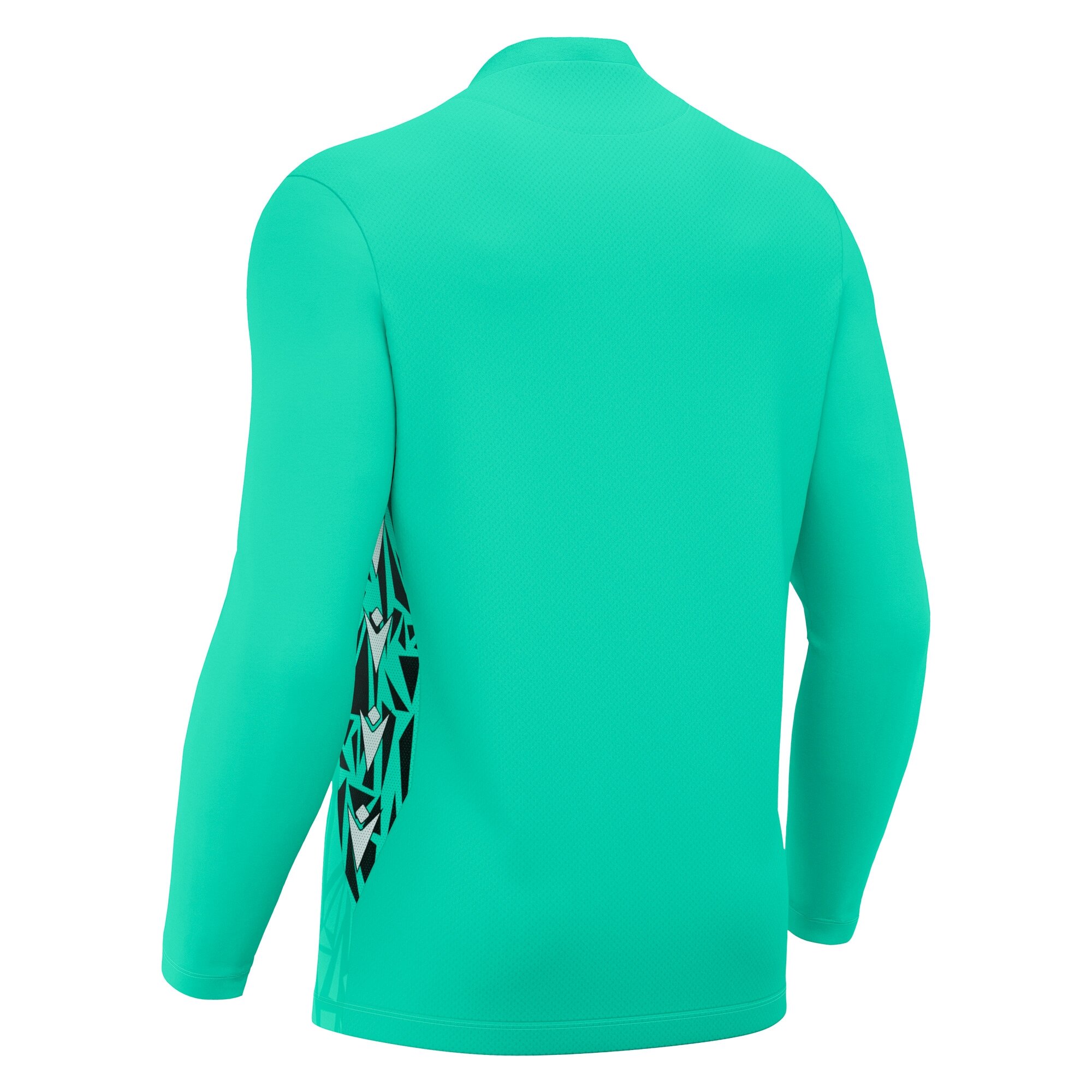 Camiseta Corvus Eco - Imagen 6