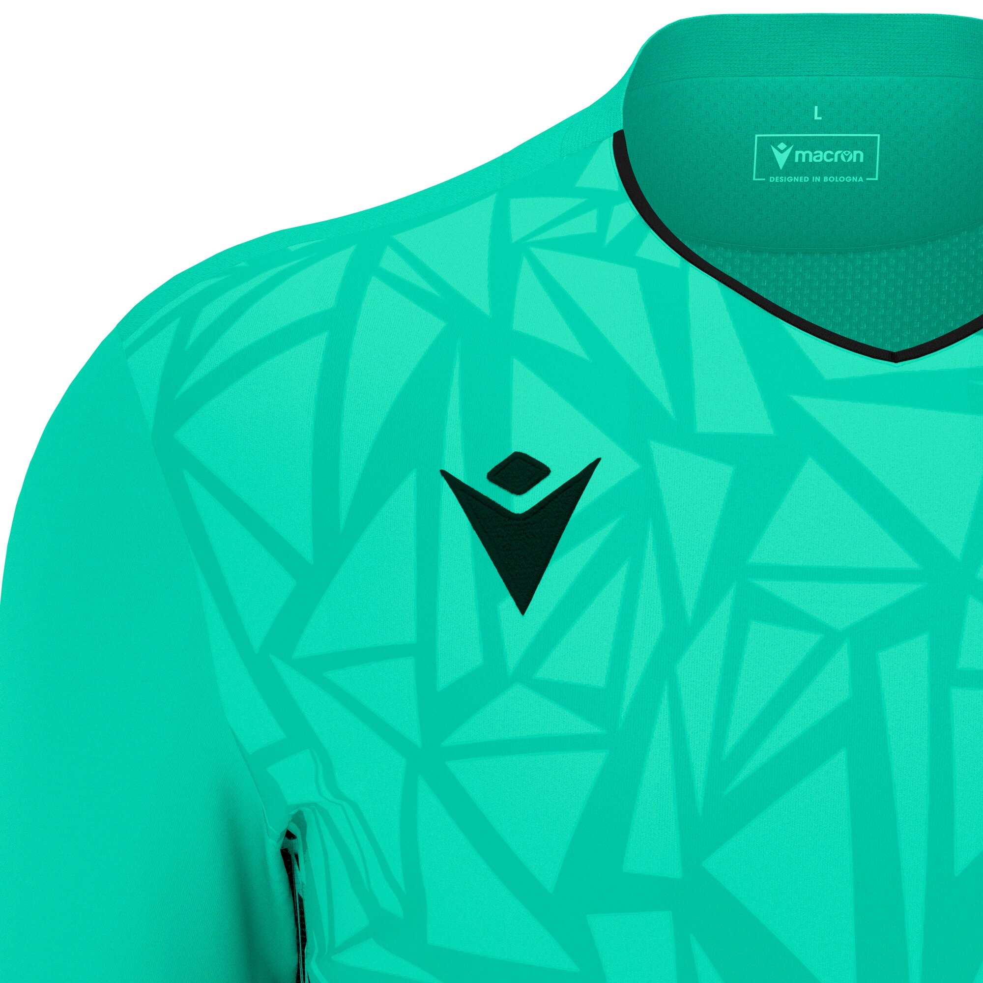 Camiseta Corvus Eco - Imagen 5