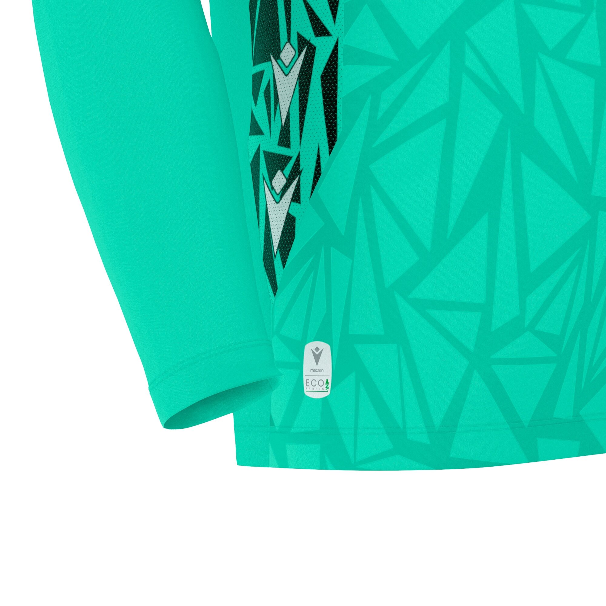Camiseta Corvus Eco - Imagen 4