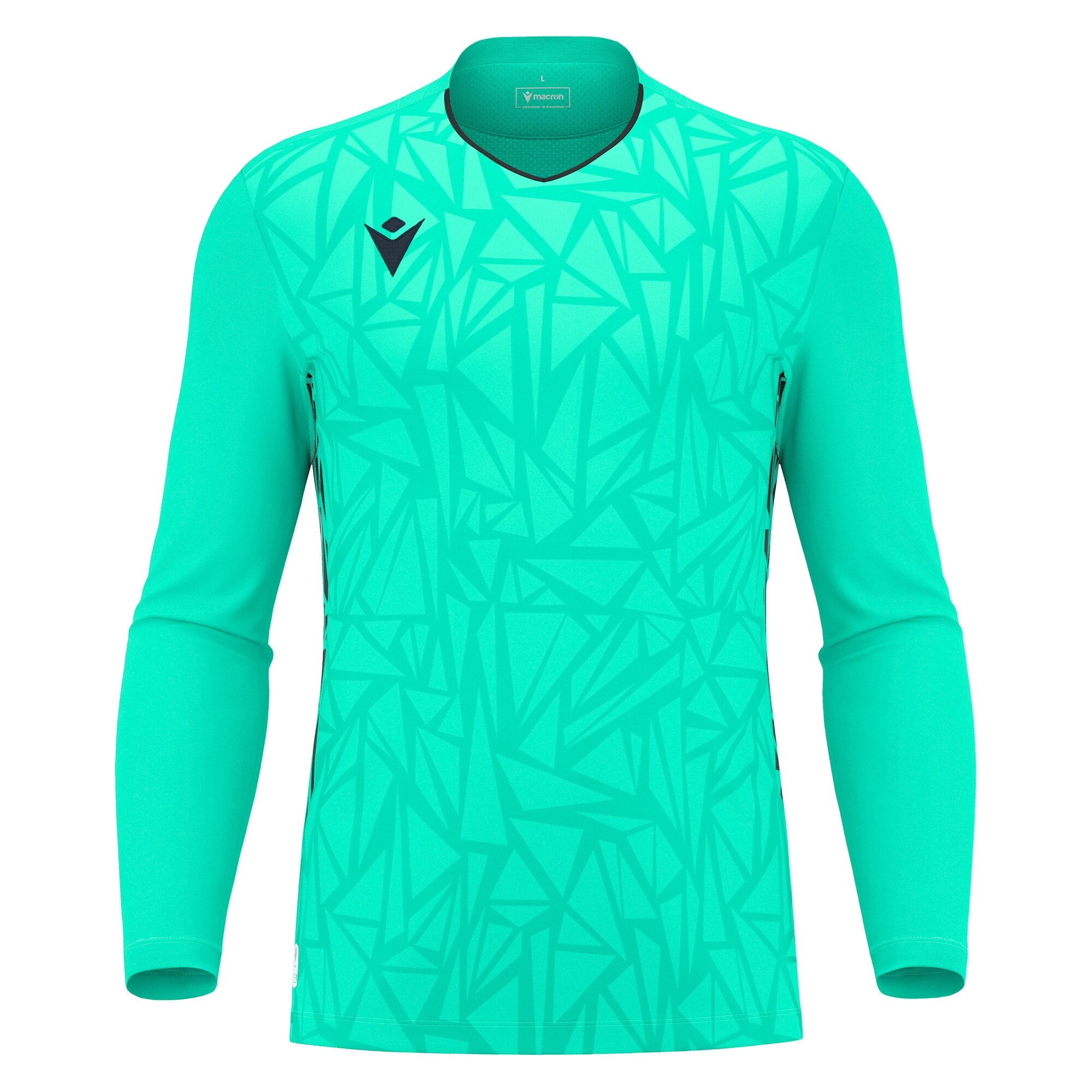 Camiseta Corvus Eco - Imagen 3