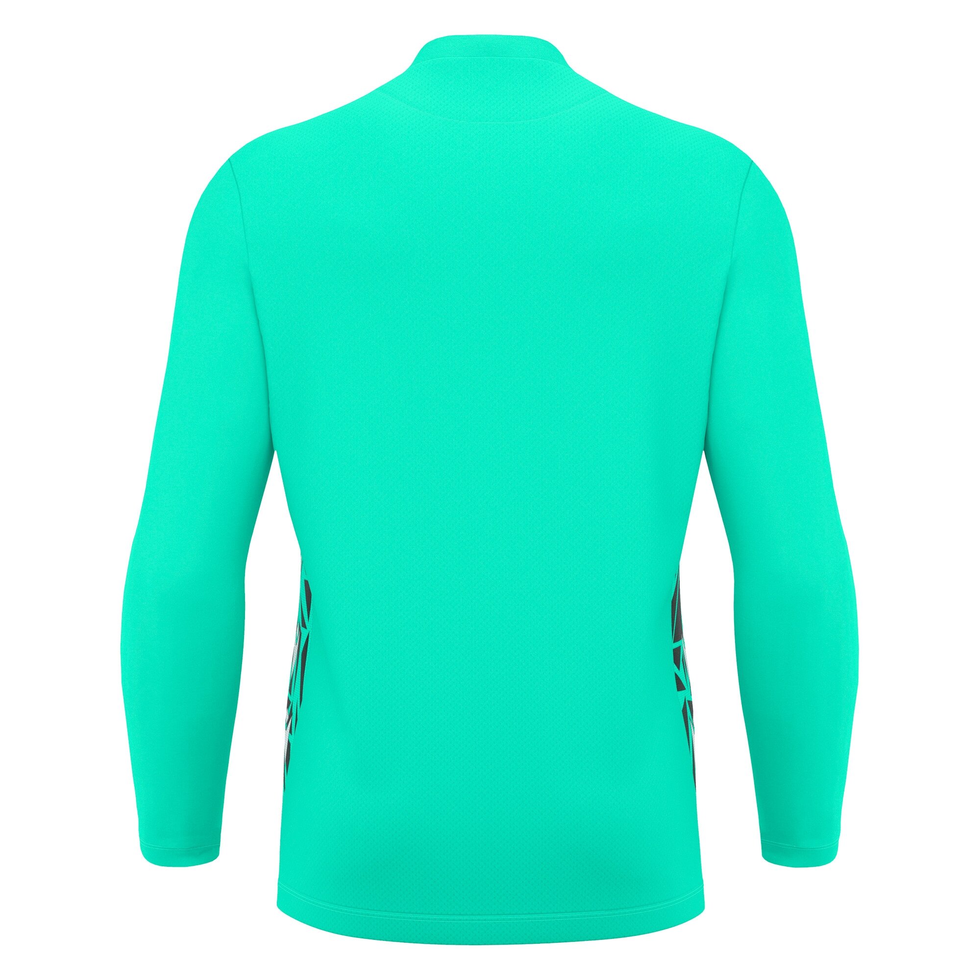 Camiseta Corvus Eco - Imagen 2