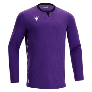 Camiseta Cignus