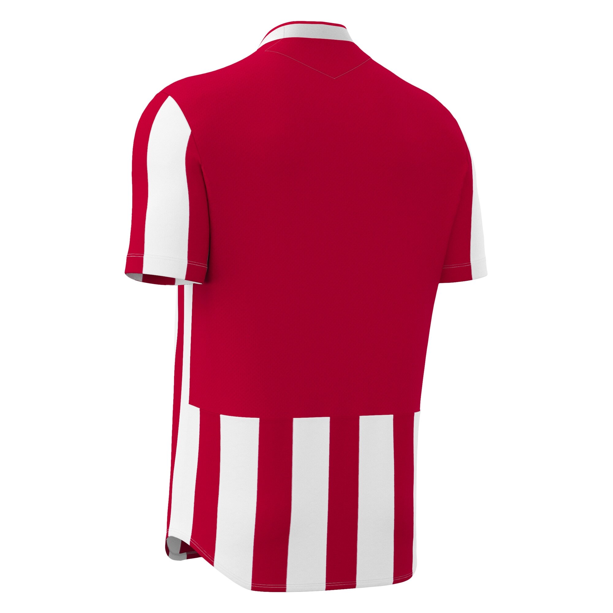 Camiseta Legion - Imagen 4