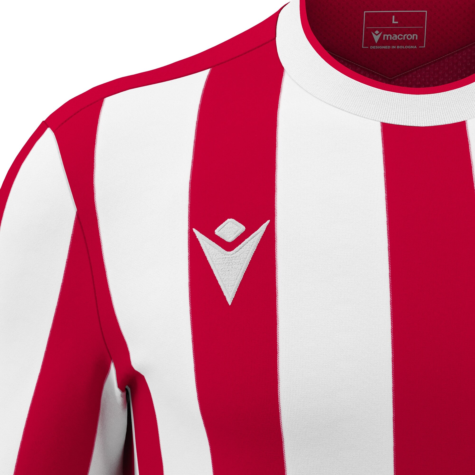 Camiseta Legion - Imagen 3