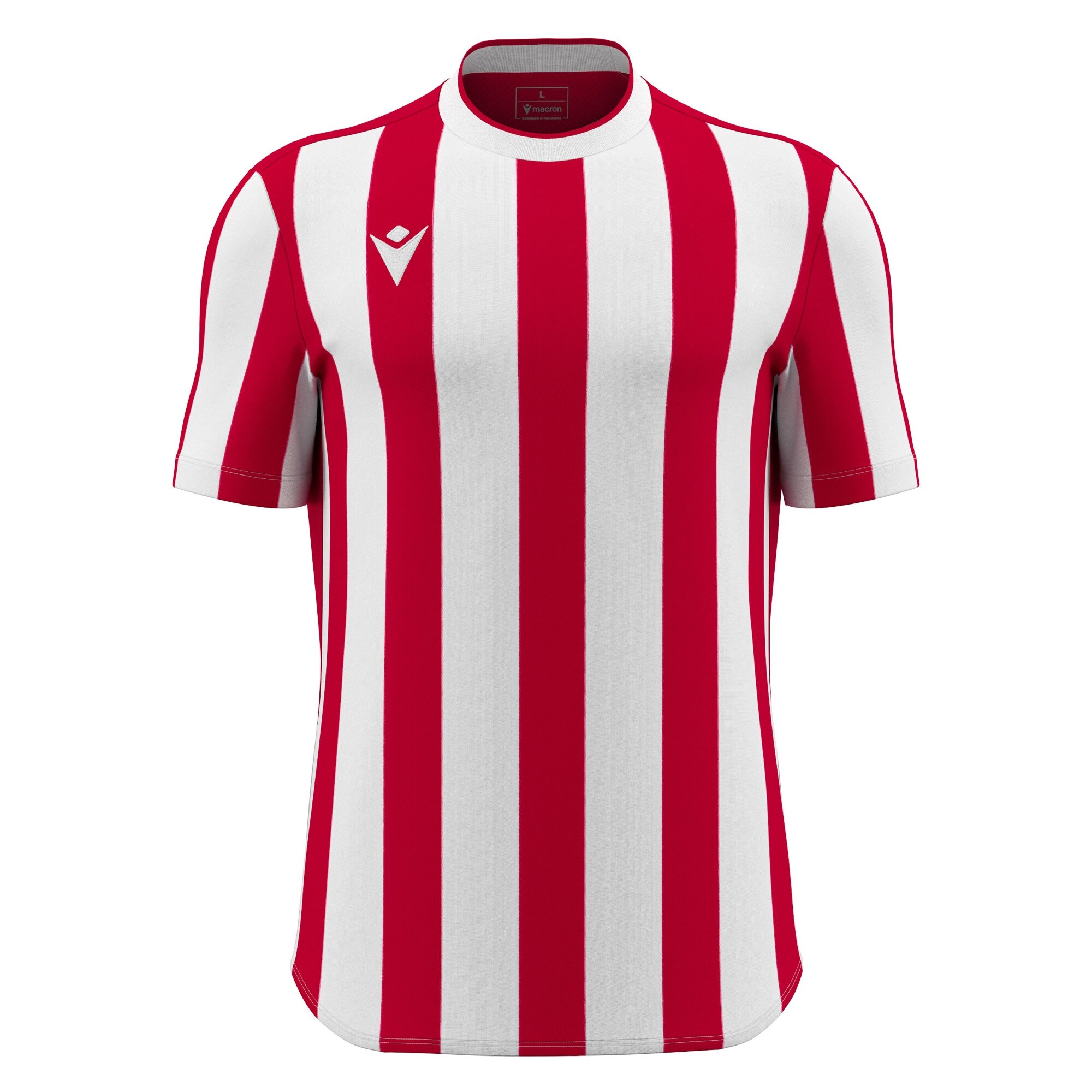 Camiseta Legion - Imagen 2