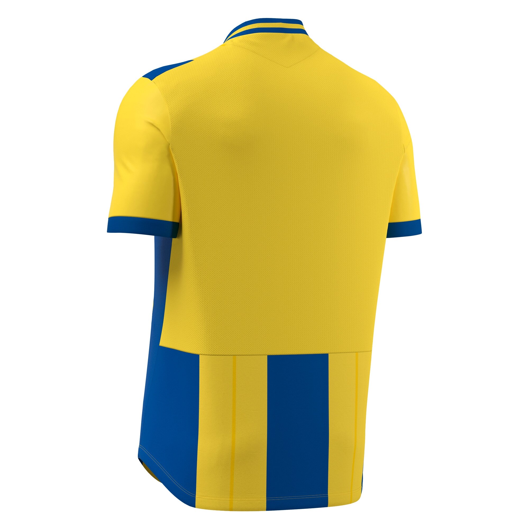 Camiseta Propus Eco - Imagen 3