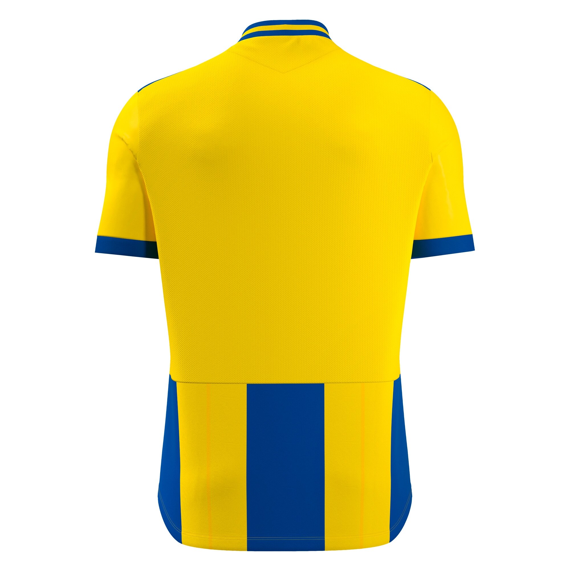 Camiseta Propus Eco - Imagen 5