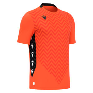 Camiseta Scorpio Eco