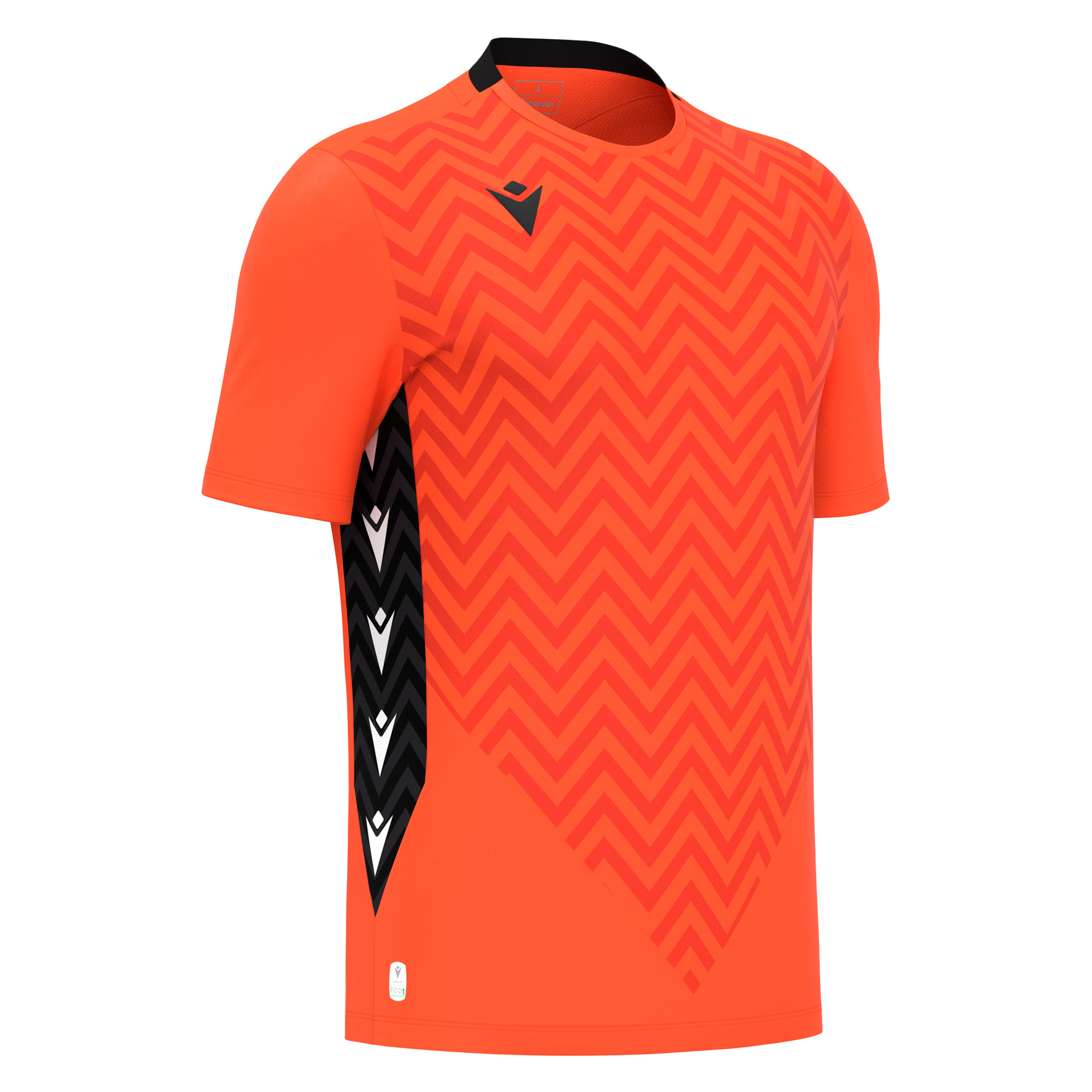 Camiseta Scorpio Eco