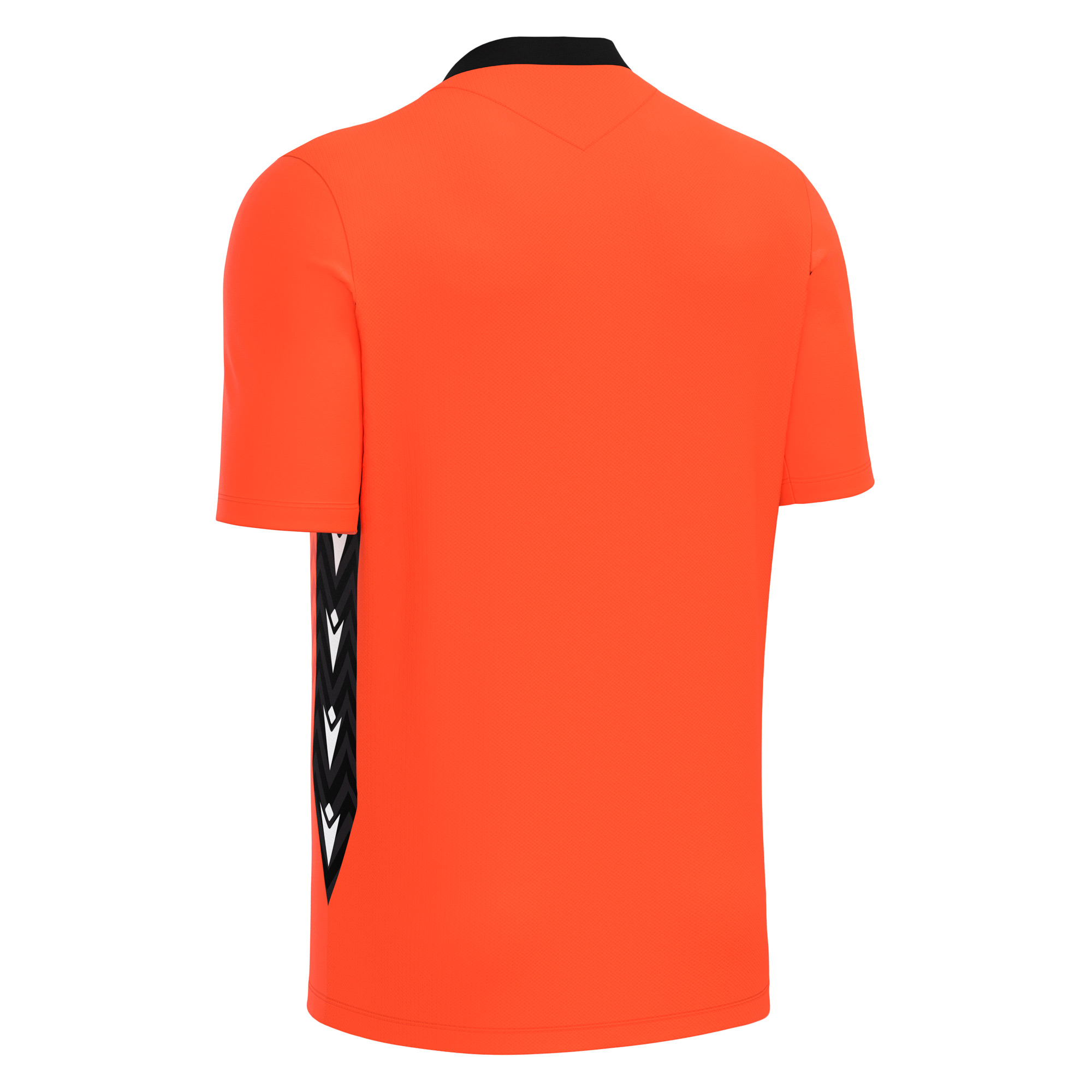 Camiseta Scorpio Eco - Imagen 7