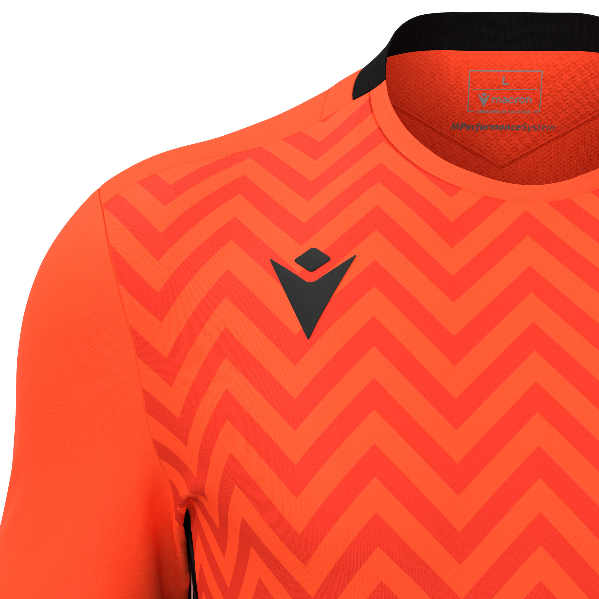 Camiseta Scorpio Eco - Imagen 6