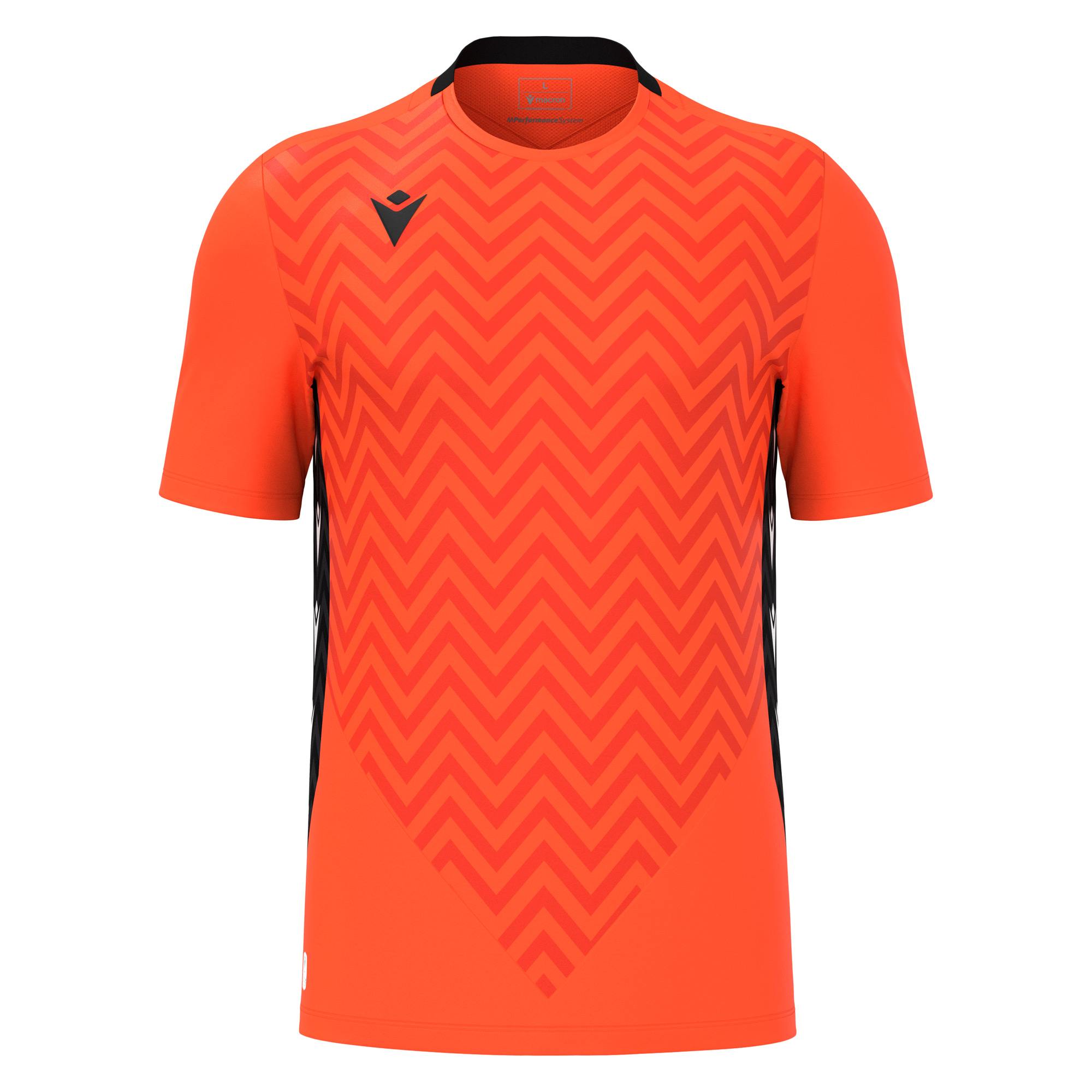Camiseta Scorpio Eco - Imagen 3